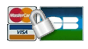 Carte bancaire