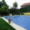 Béziers