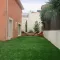 Béziers