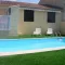 Portiragne