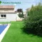 Sérignan