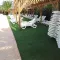 Aqualand Cap d’Agde