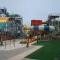 Aqualand Cap d’Agde