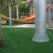 Aqualand Cap d’Agde