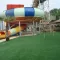 Aqualand Cap d’Agde
