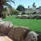 Aqualand Cap d’Agde