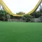 Aqualand Cap d’Agde