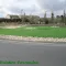 Giratoire Le Crès