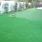 Béziers