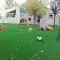 Crèche de Montady