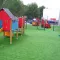 Crèche de Paulhan