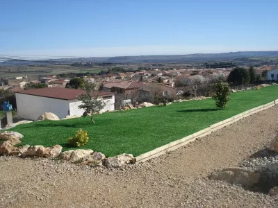 Cazouls les Béziers