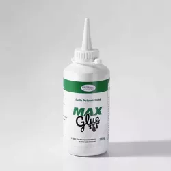 Max glue 250gr
