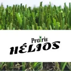 prairie_helios_bis_0.webp