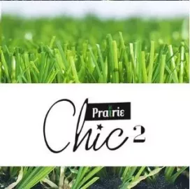 prairie_chic_2_bis_0.webp