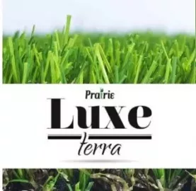 prairie_luxe_terra_0.webp