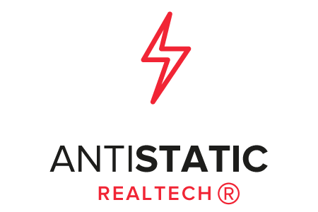 Carsandra Vente De Gazon Synthetique A Beziers Antistatic