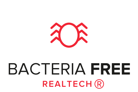 Carsandra Vente De Gazon Synthetique A Beziers BacteriaFree