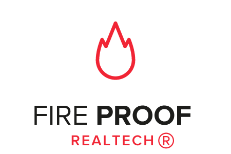 Carsandra Vente De Gazon Synthetique A Beziers FireProof