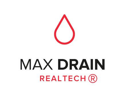 Carsandra Vente De Gazon Synthetique A Beziers MaxDrain