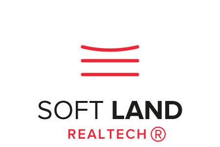 Carsandra Vente De Gazon Synthetique A Beziers SoftLand