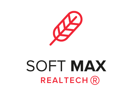Carsandra Vente De Gazon Synthetique A Beziers SoftMax